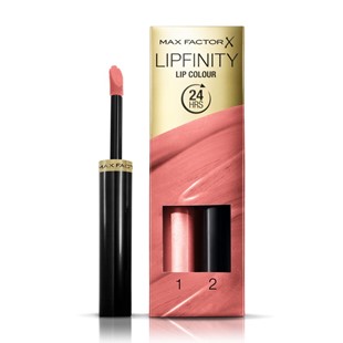 Picture of MAX FACTOR LIPFINITY